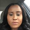 kimmycakes86