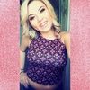 abbyhaskell96