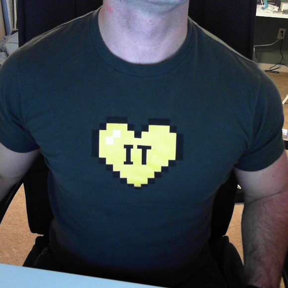 ubergeekinc