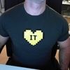 ubergeekinc