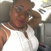 corinnicole561