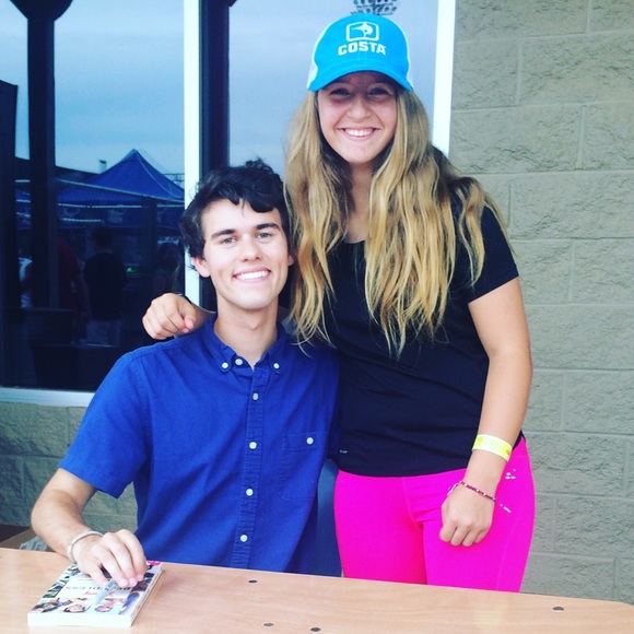 addison_febach