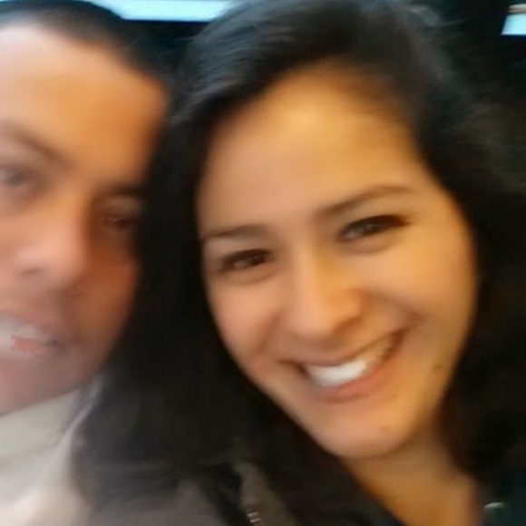 adrcal