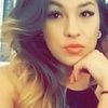 Destiny Martinez - @des_tiny43 - Poshmark