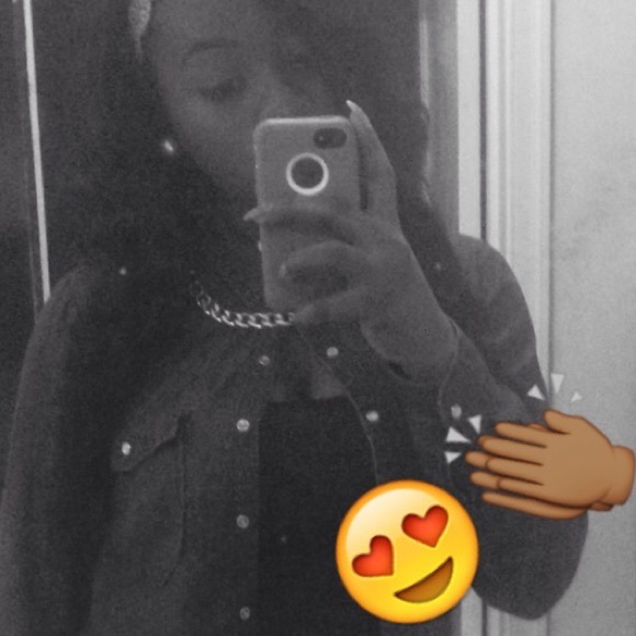 tireonna