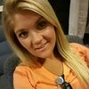 laurxbear17