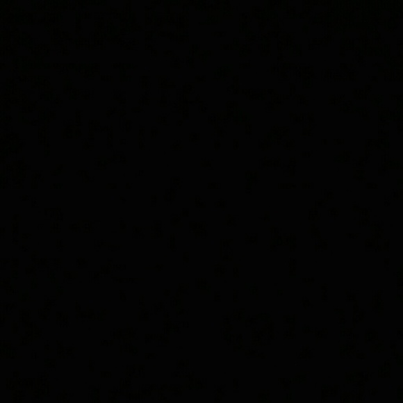 sbeihmaysoun
