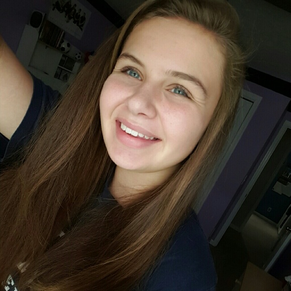 nicole242