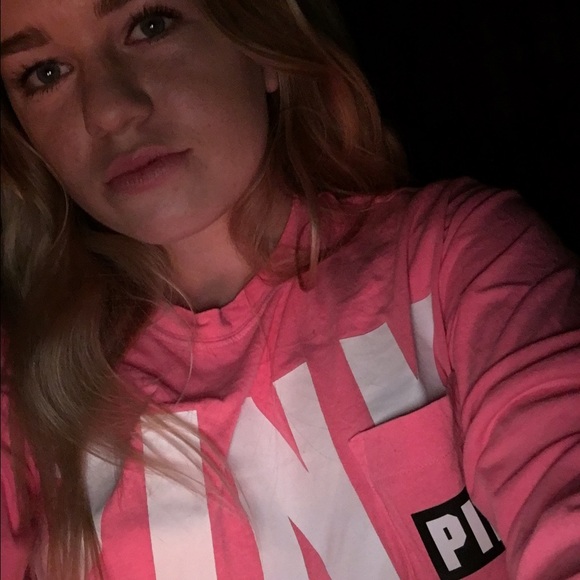 emikinz_55