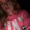 emikinz_55
