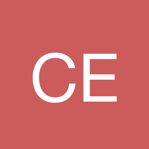 cieberle