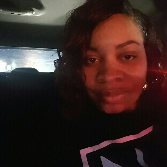 kittieboo80