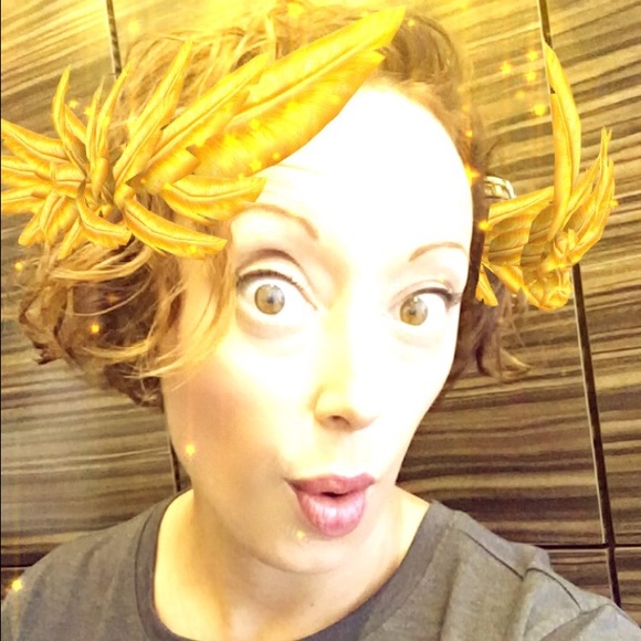 bessicajennett