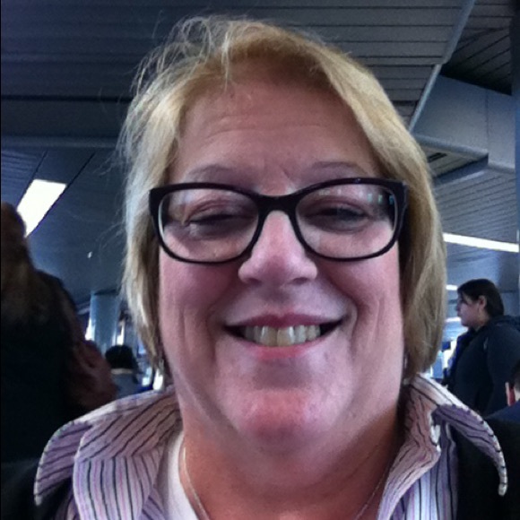 shirleycasey