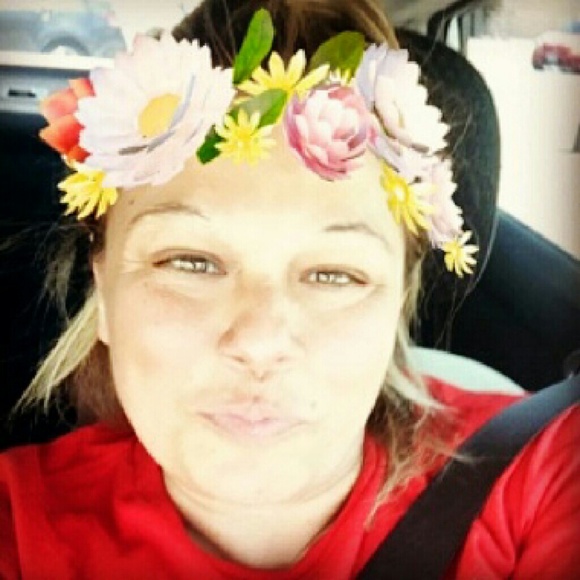 nachita7272