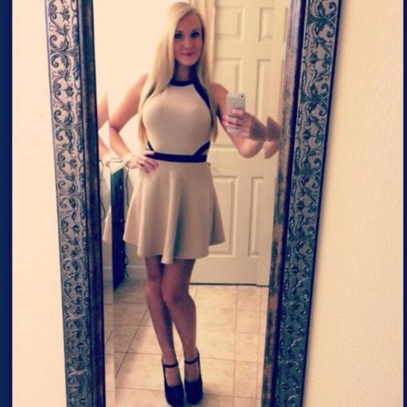 janellekleber