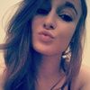 vmitch95