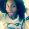 queenlaneque