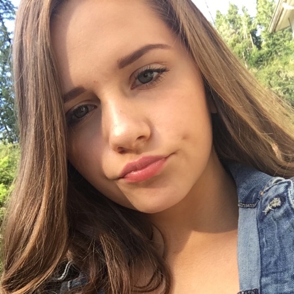 lexycummins