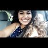 priscillarenee_