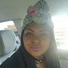 candisha85