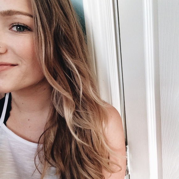 meganzeller