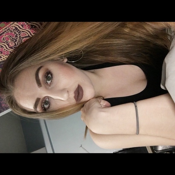 kirstennnxoxo