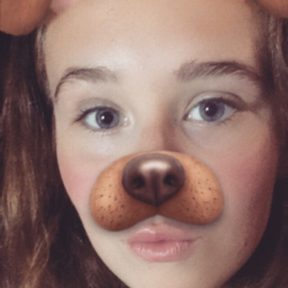 emilie03