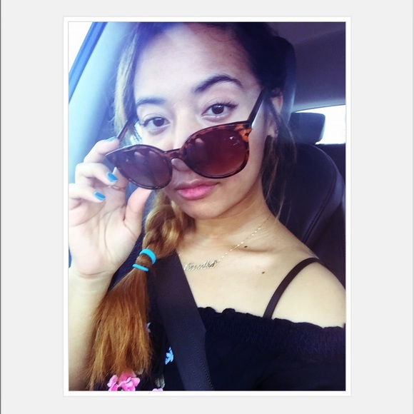 susma_shrestha