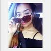 susma_shrestha