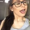 3alexandrapaige
