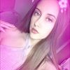 jeweleeguiza
