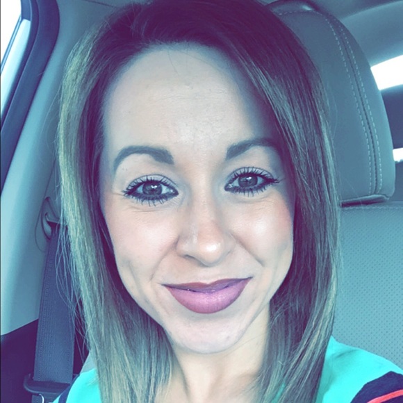 shaylas27