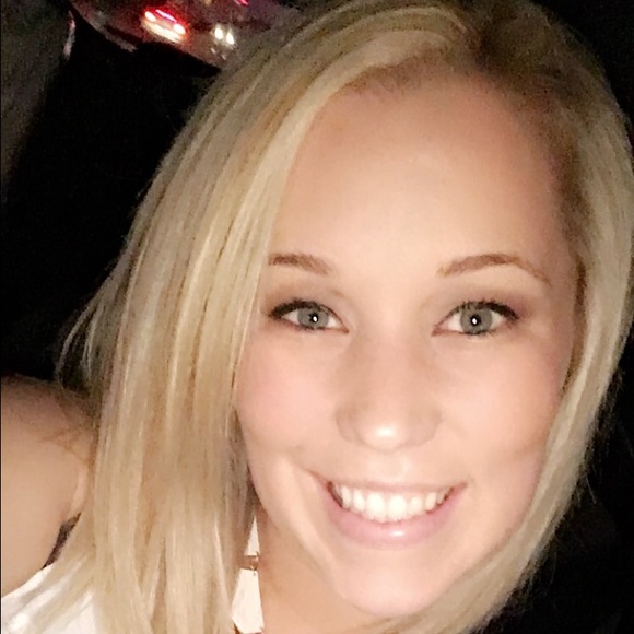 ashleyshimmy18