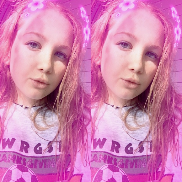 simonegoldenn