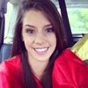jordan_maynard
