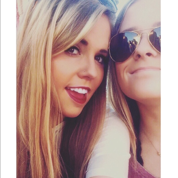 because_im_abby