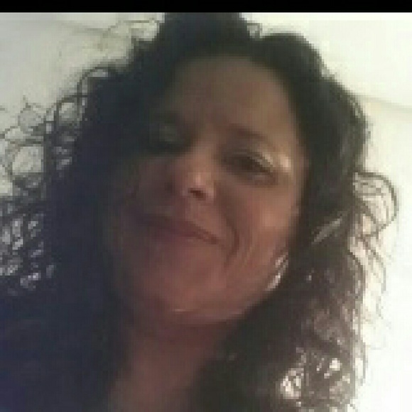 lauraisalso