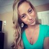 stephaniemill0