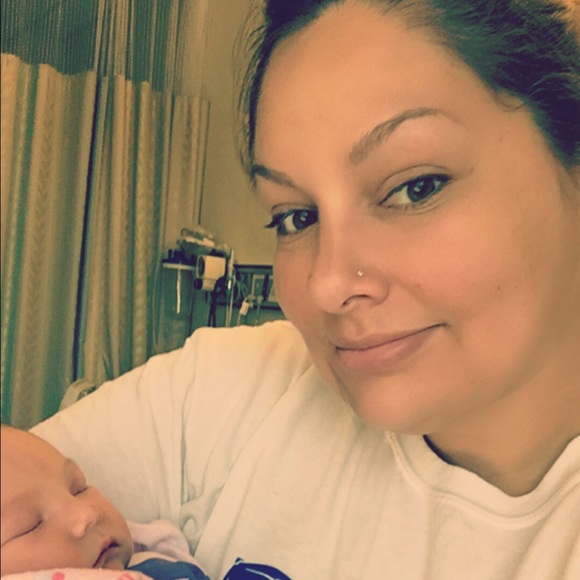 ahndrea1