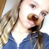 melissaa_bowker