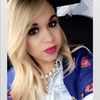 amycita