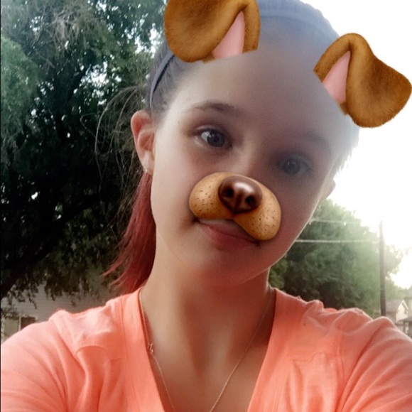 chelsey_r19