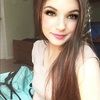 alyssarich18