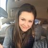 tori_bowen16