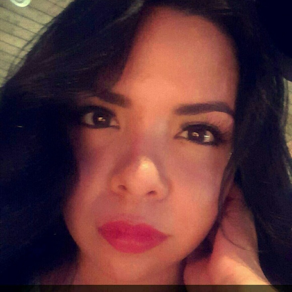 maraalexandra14