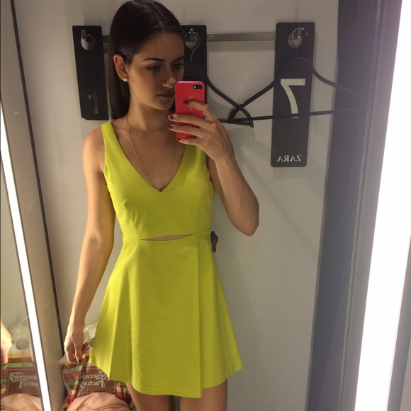 beckyyrodriguez