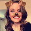 brookeraeleigh