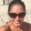 kayhay76