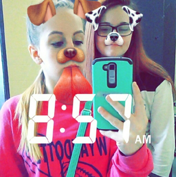 _alana9990